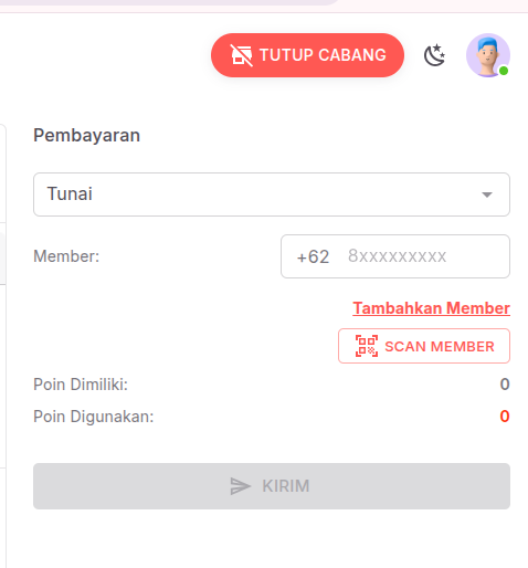 Screenshot from 2026-08-03 09-44-21.png