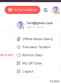 Screenshot from 2026-08-03 09-40-59.png