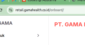 Screenshot from 2026-07-20 17-39-49.png