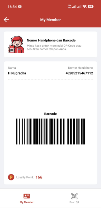 Screenshot from 2026-08-03 09-42-38.png