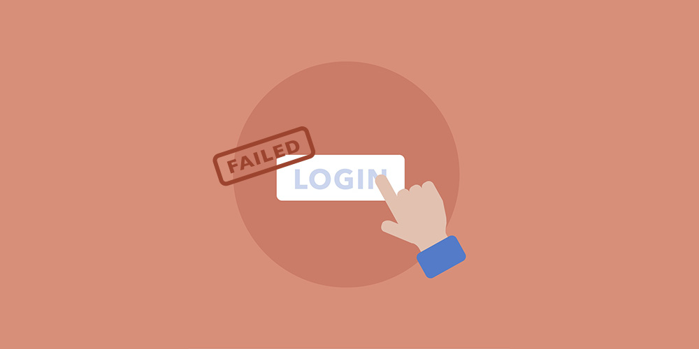 Mengatasi Gagal Download Product